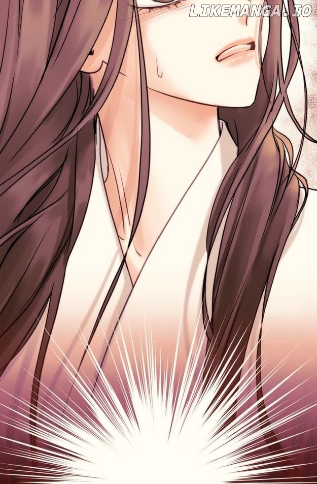 Sarasah – Manga Chapter 191 - page 2