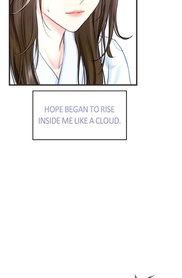 Sarasah – Manga Chapter 191 - page 25