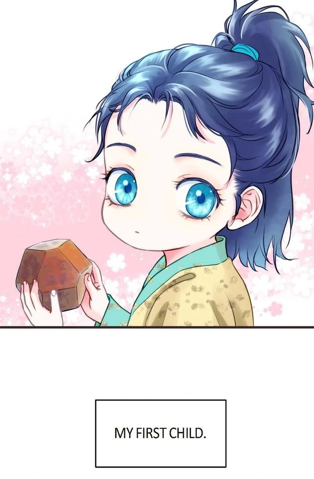 Sarasah – Manga Chapter 191 - page 26