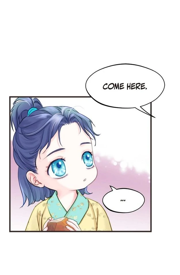 Sarasah – Manga Chapter 191 - page 28