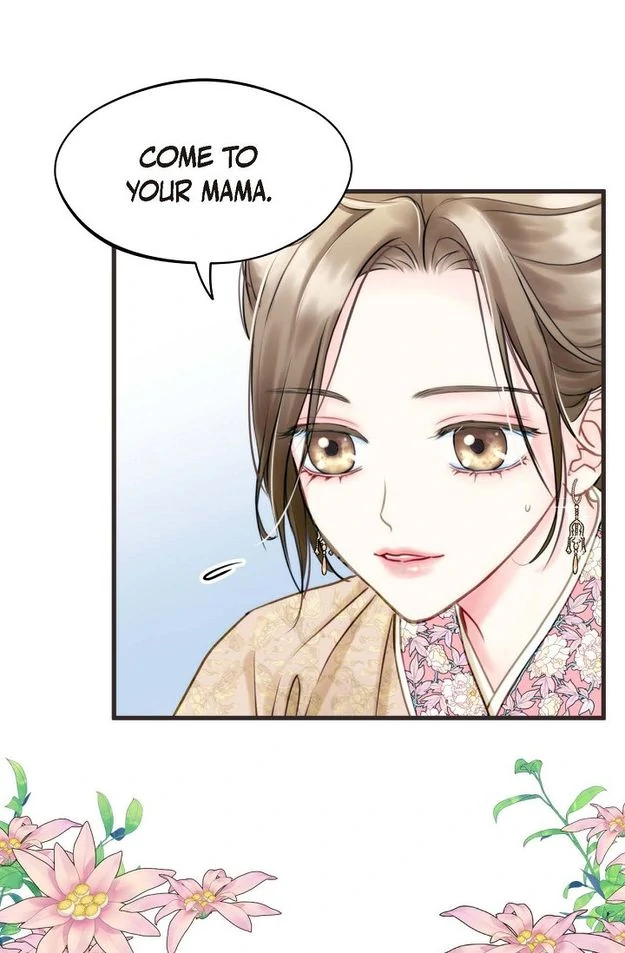 Sarasah – Manga Chapter 191 - page 29