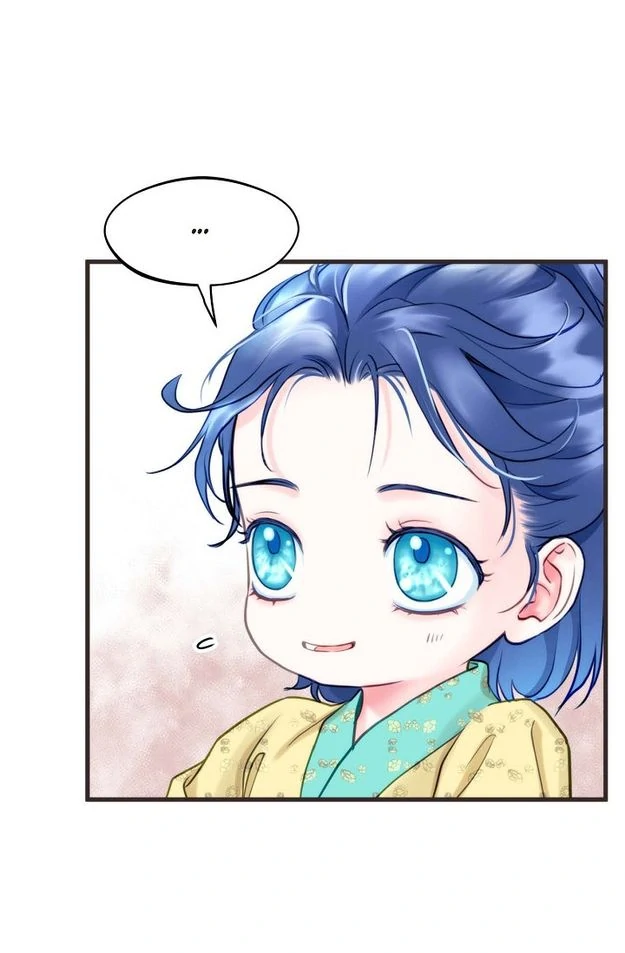 Sarasah – Manga Chapter 191 - page 32
