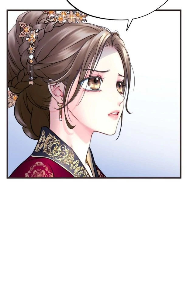 Sarasah – Manga Chapter 191 - page 51