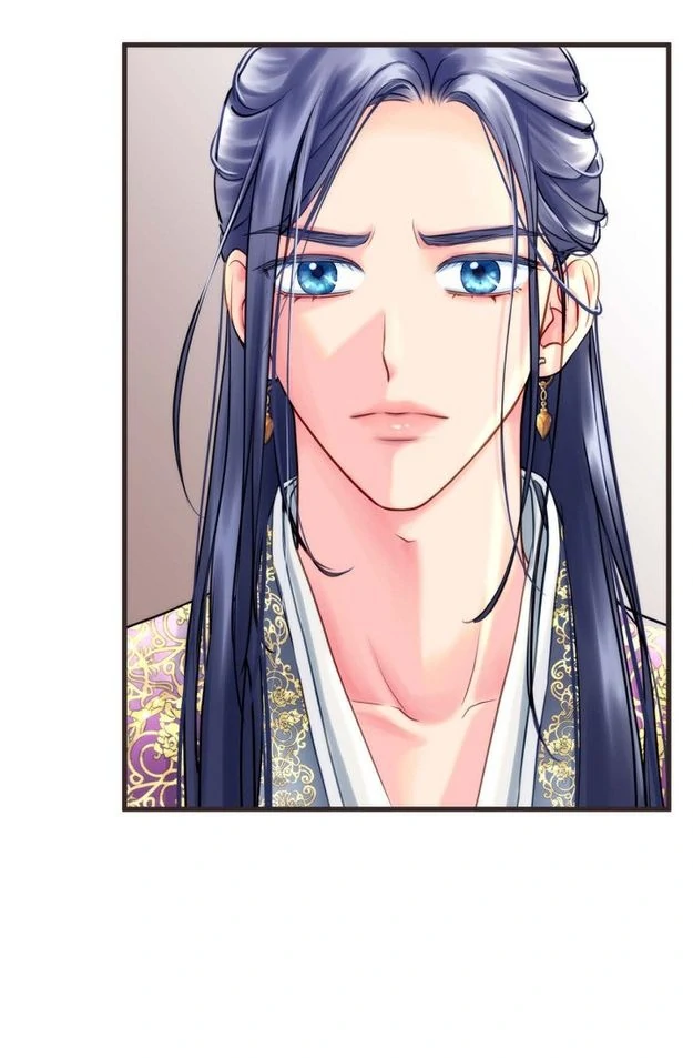Sarasah – Manga Chapter 191 - page 52