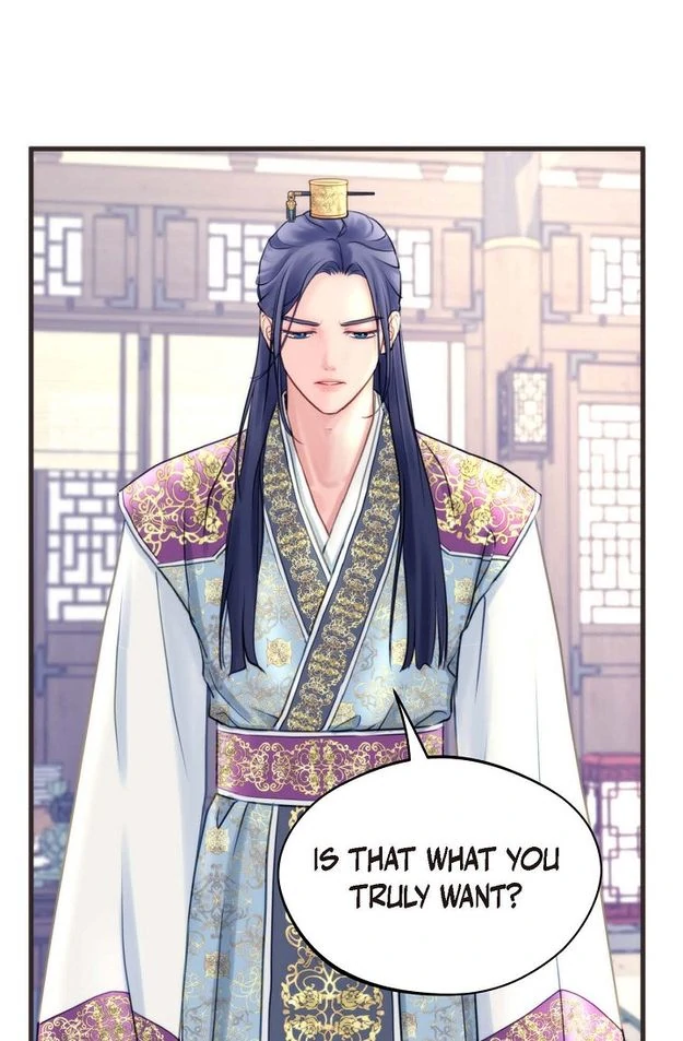Sarasah – Manga Chapter 191 - page 53