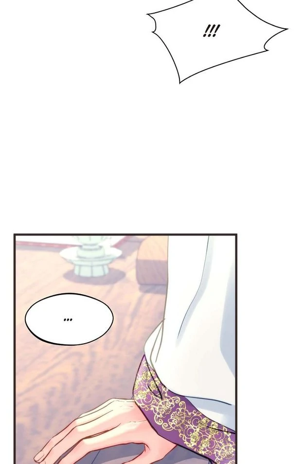 Sarasah – Manga Chapter 191 - page 55