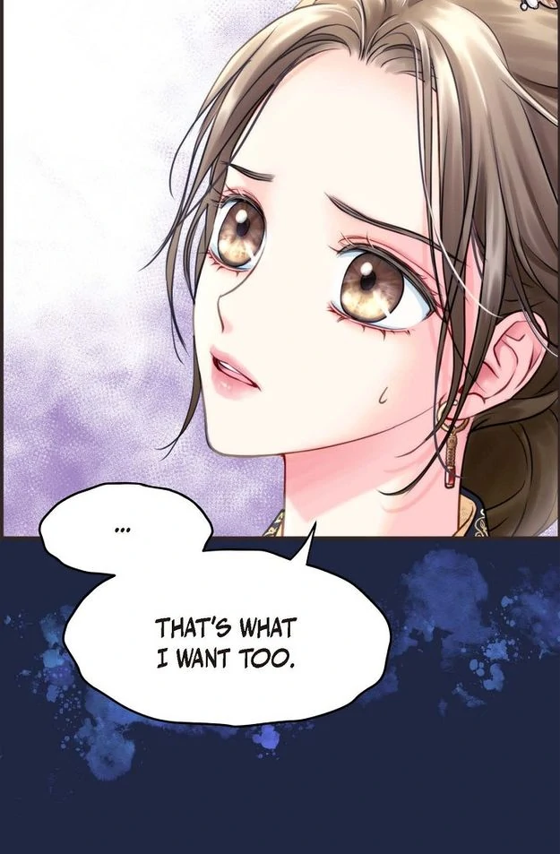 Sarasah – Manga Chapter 191 - page 62