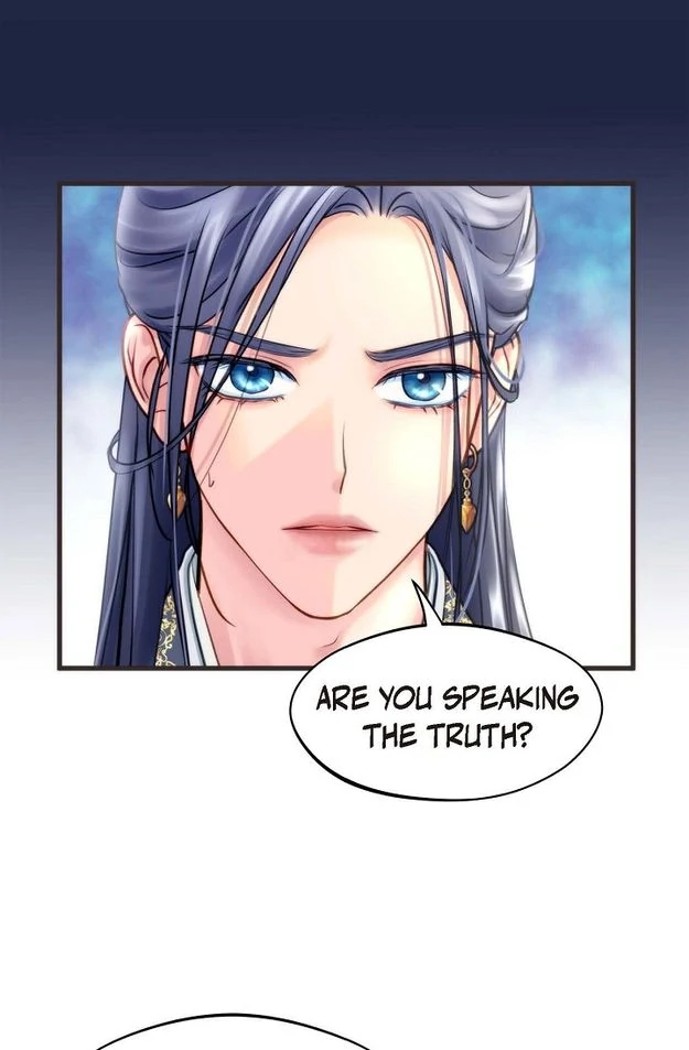 Sarasah – Manga Chapter 191 - page 63