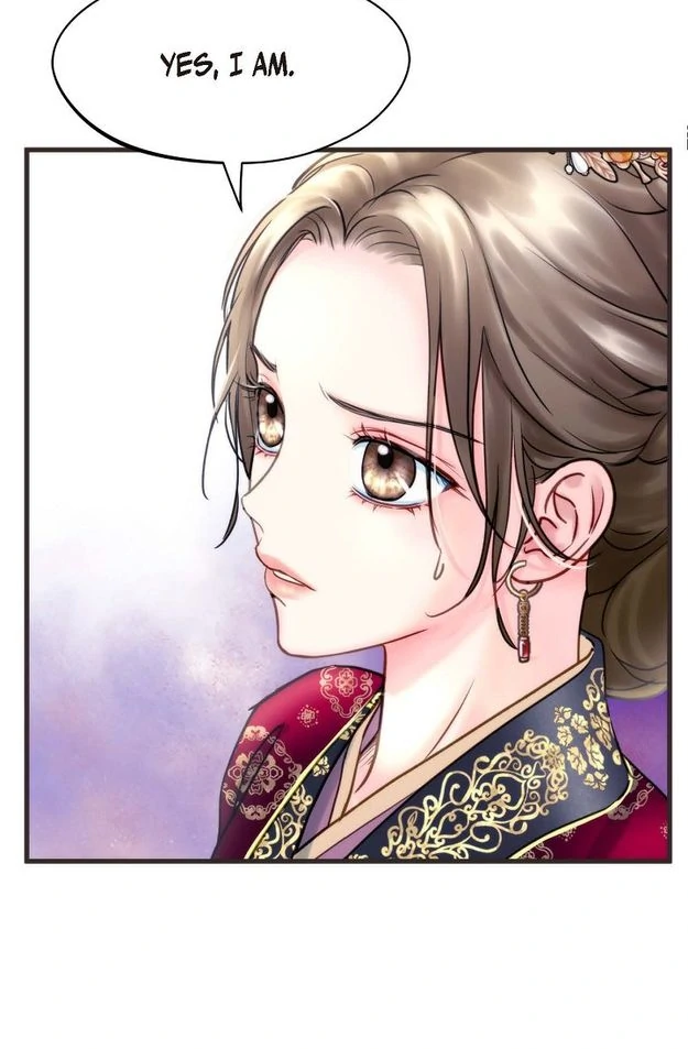 Sarasah – Manga Chapter 191 - page 64