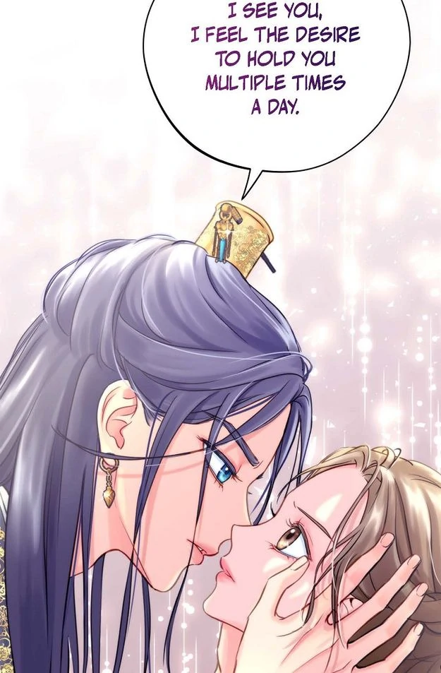 Sarasah – Manga Chapter 191 - page 67