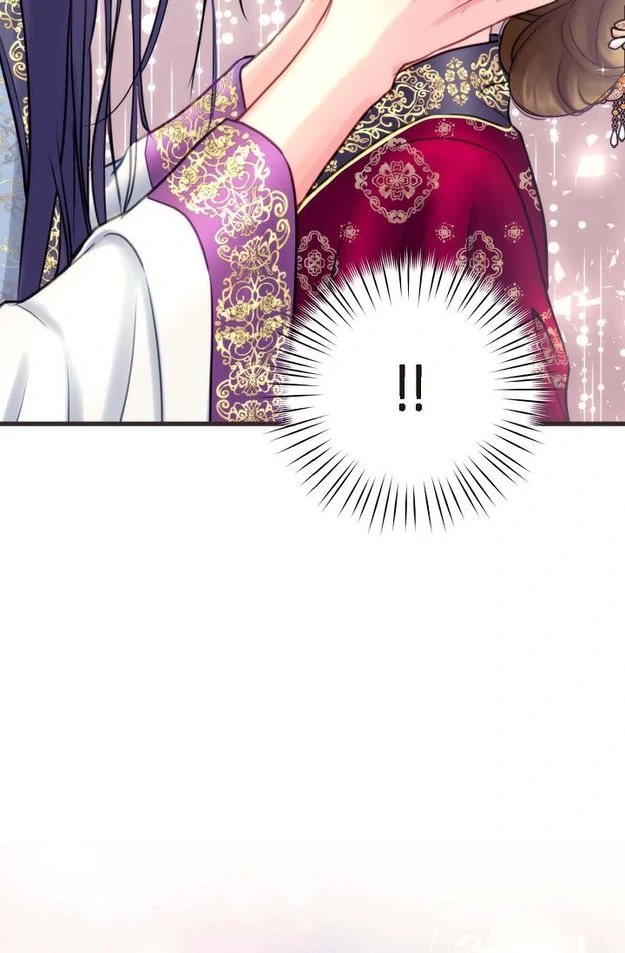 Sarasah – Manga Chapter 191 - page 68