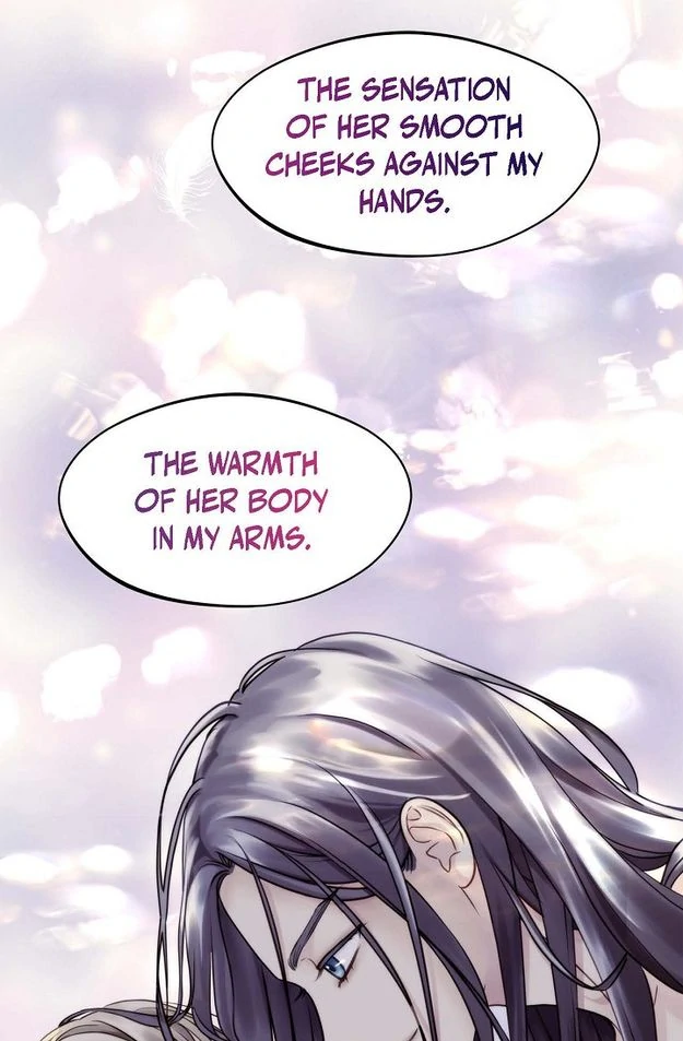 Sarasah – Manga Chapter 191 - page 69