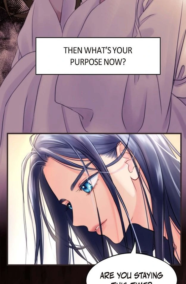 Sarasah – Manga Chapter 191 - page 7