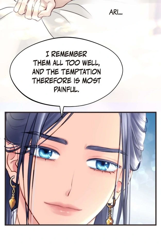 Sarasah – Manga Chapter 191 - page 72