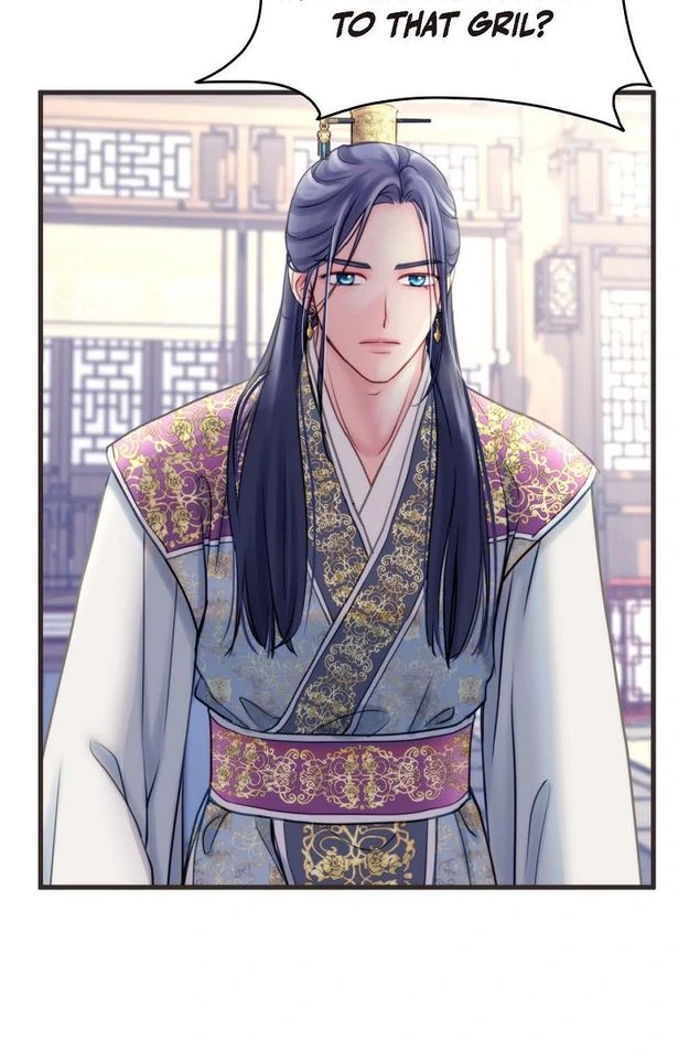 Sarasah – Manga Chapter 191 - page 78