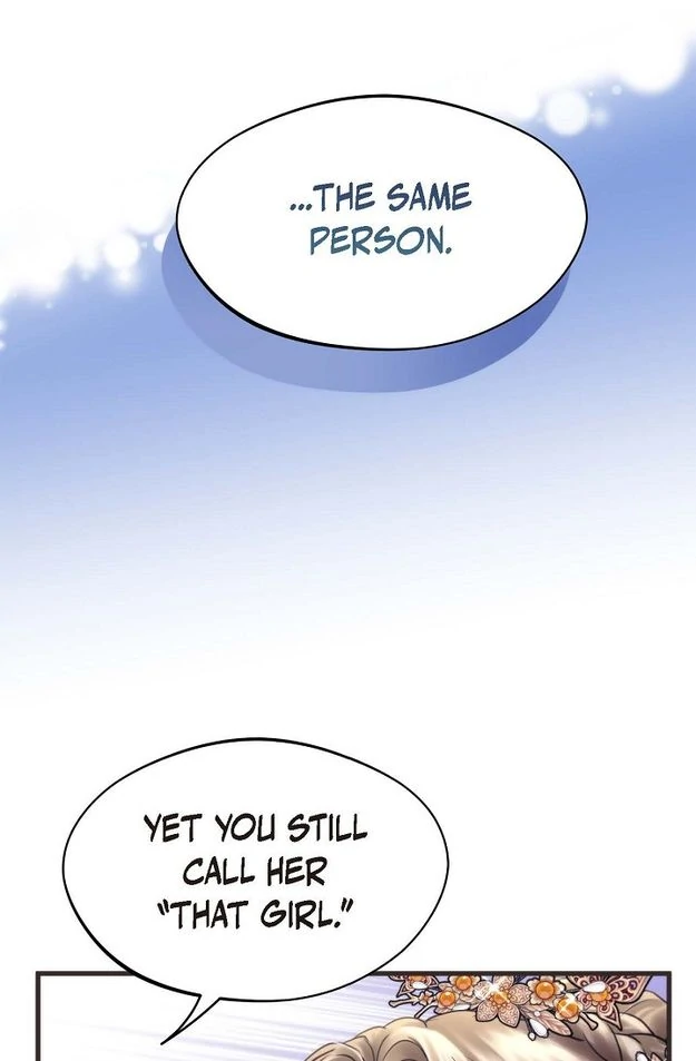 Sarasah – Manga Chapter 191 - page 79
