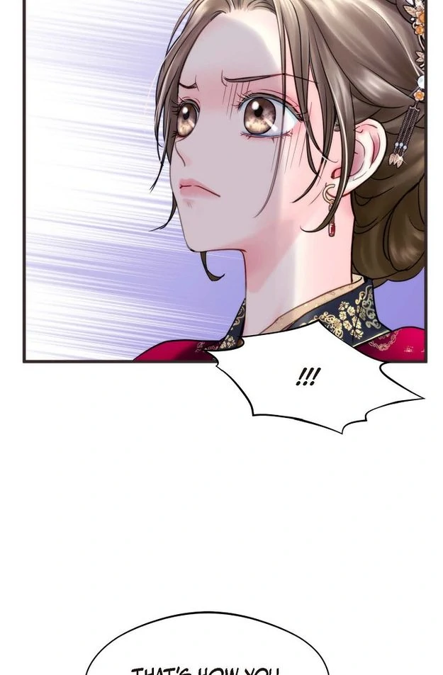 Sarasah – Manga Chapter 191 - page 80