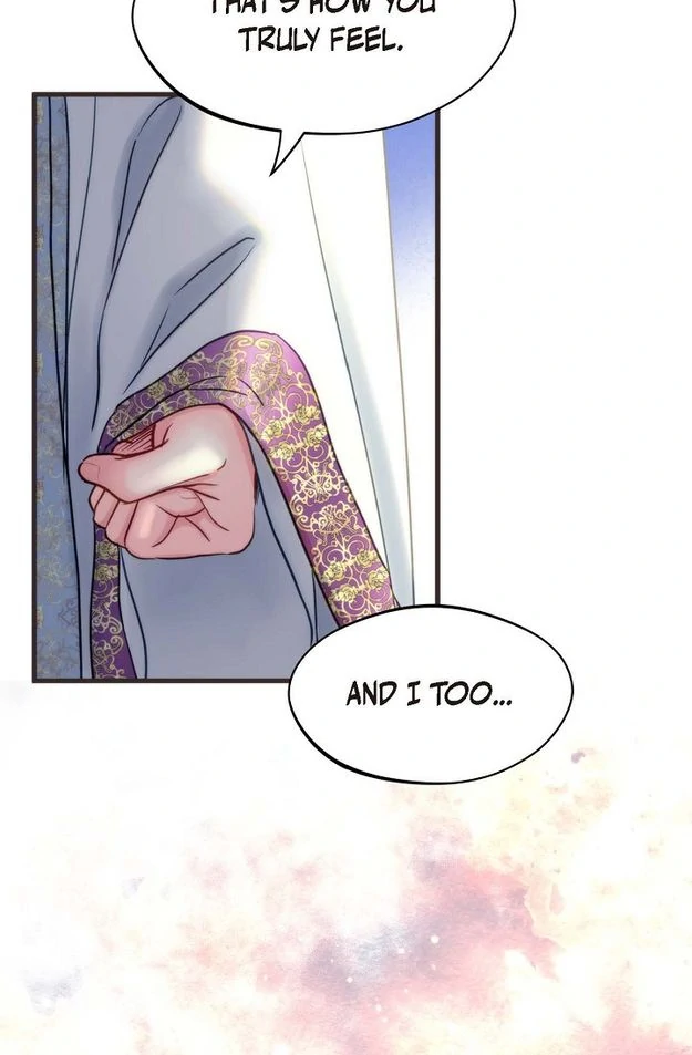 Sarasah – Manga Chapter 191 - page 81