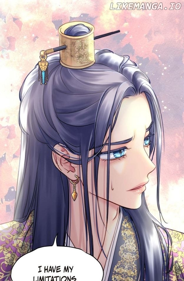Sarasah – Manga Chapter 191 - page 82