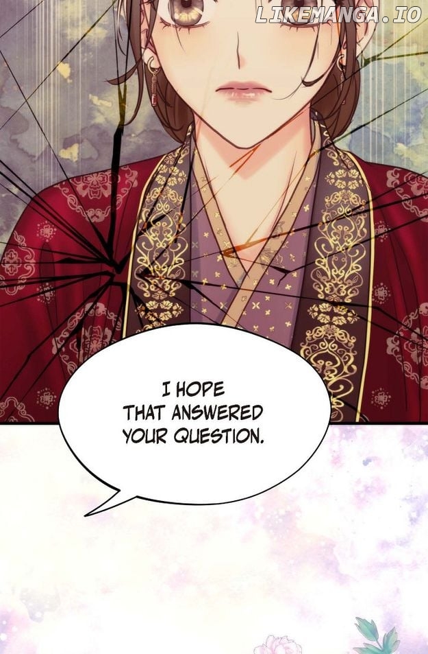 Sarasah – Manga Chapter 191 - page 88