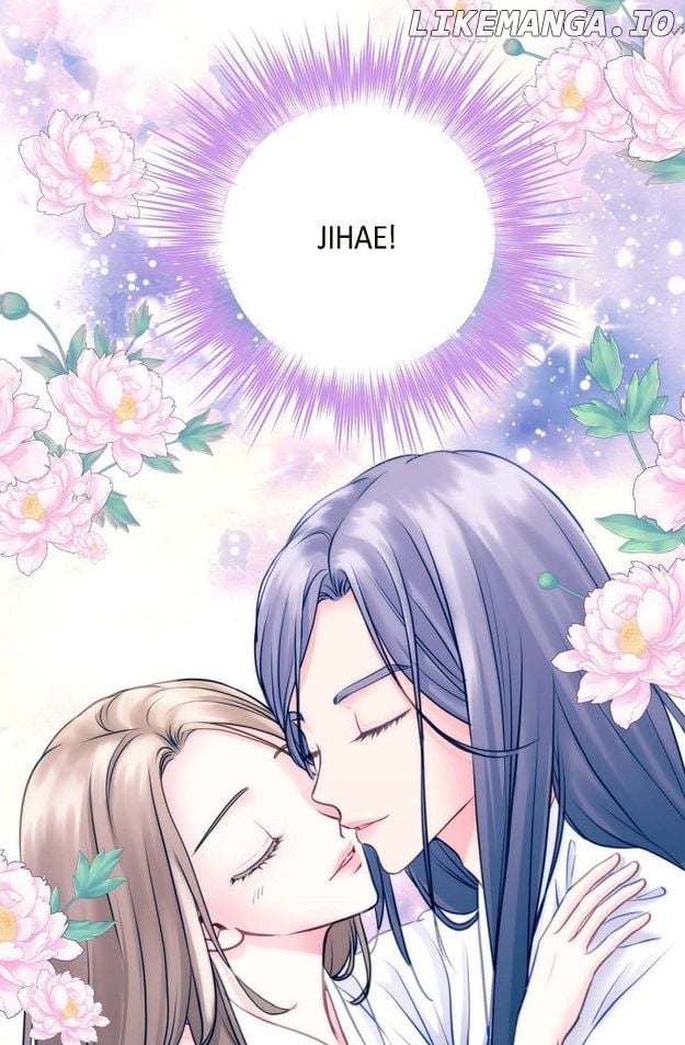 Sarasah – Manga Chapter 191 - page 89