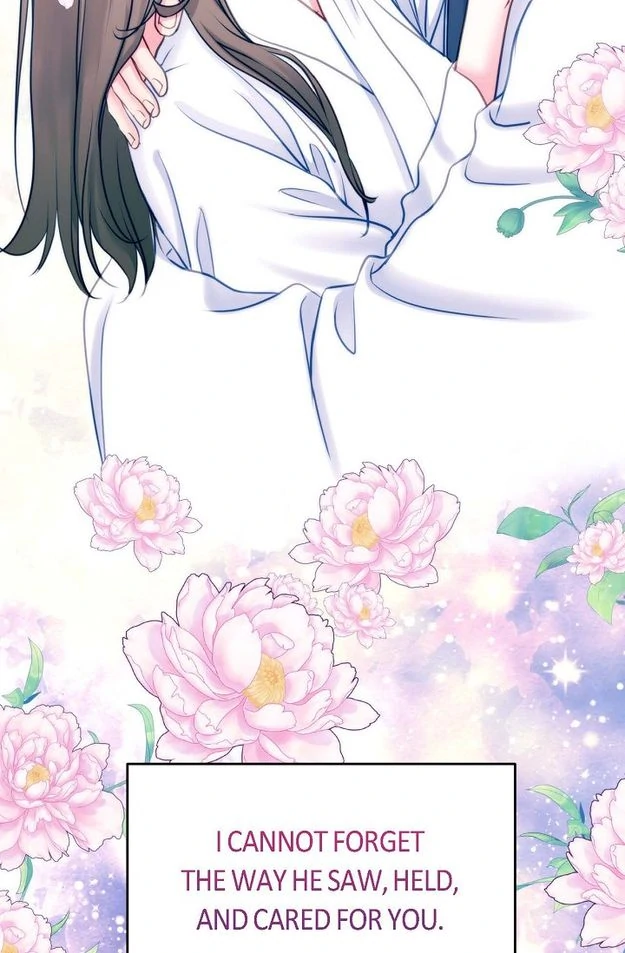 Sarasah – Manga Chapter 191 - page 90