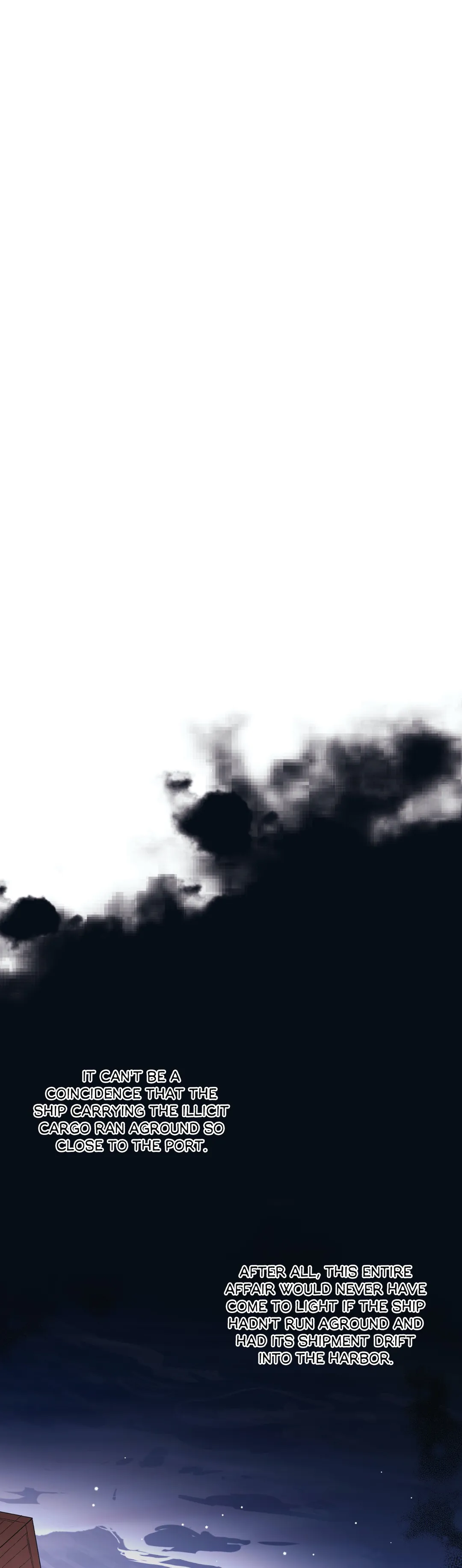 Flowers are flowers, leaves are leaves Chapter 46 - page 5