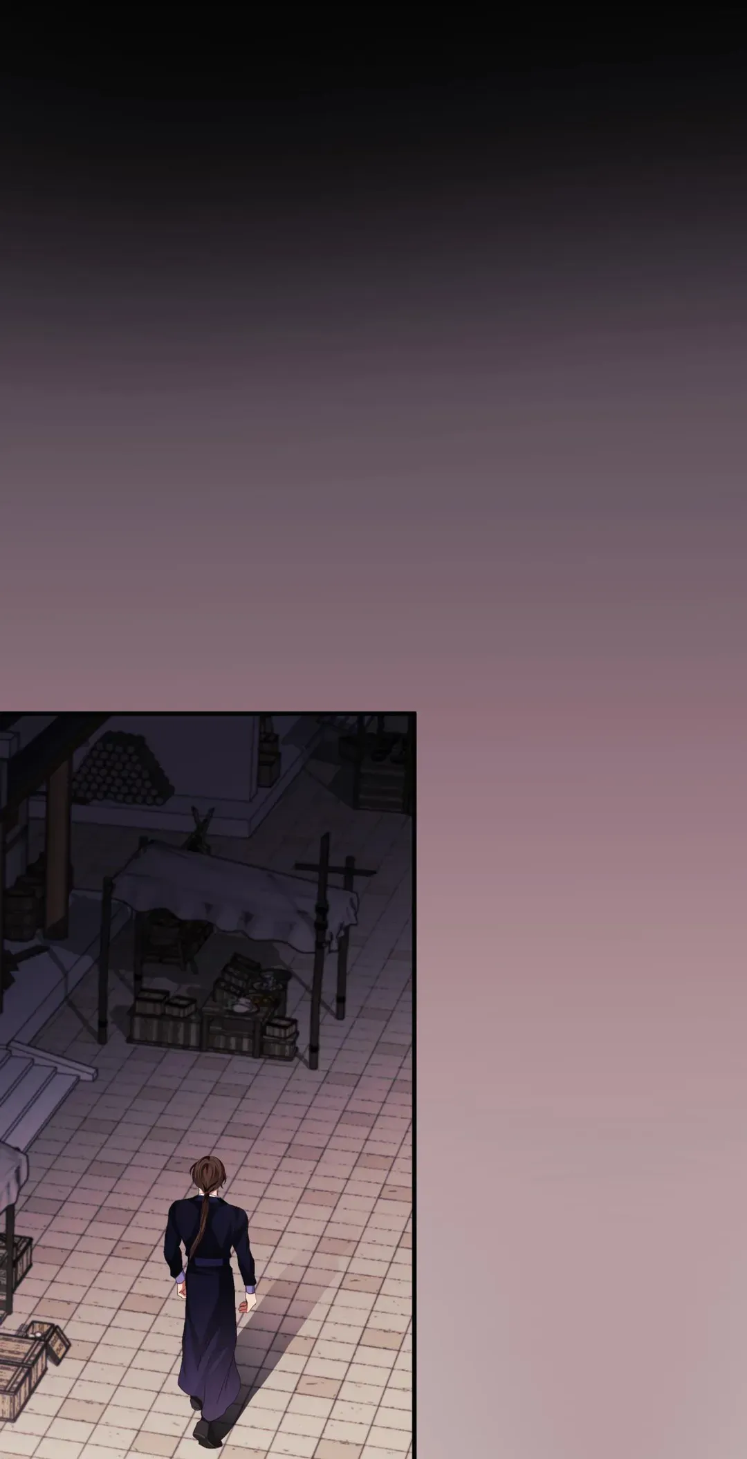 Flowers are flowers, leaves are leaves Chapter 79 - page 19