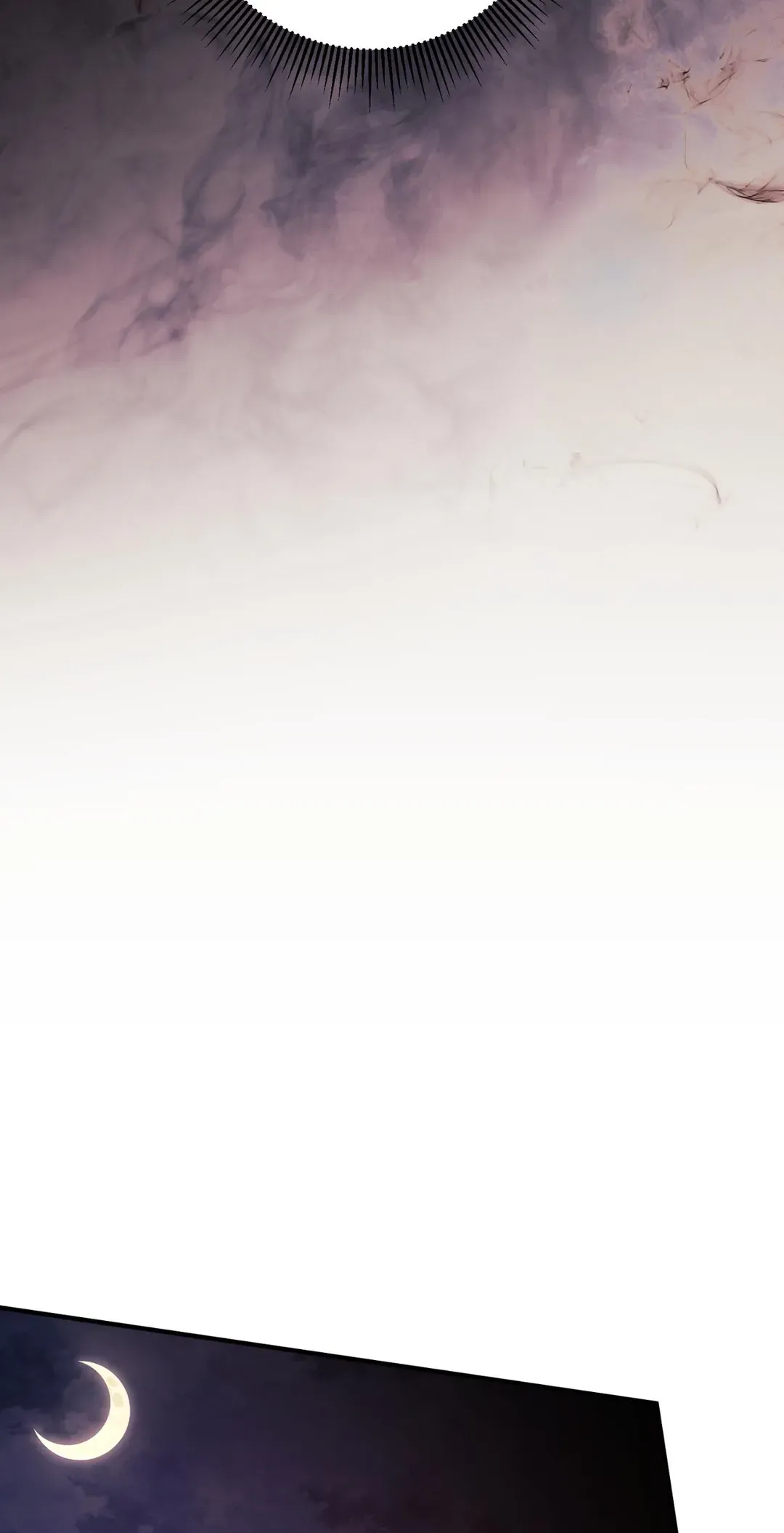 Flowers are flowers, leaves are leaves Chapter 79 - page 30