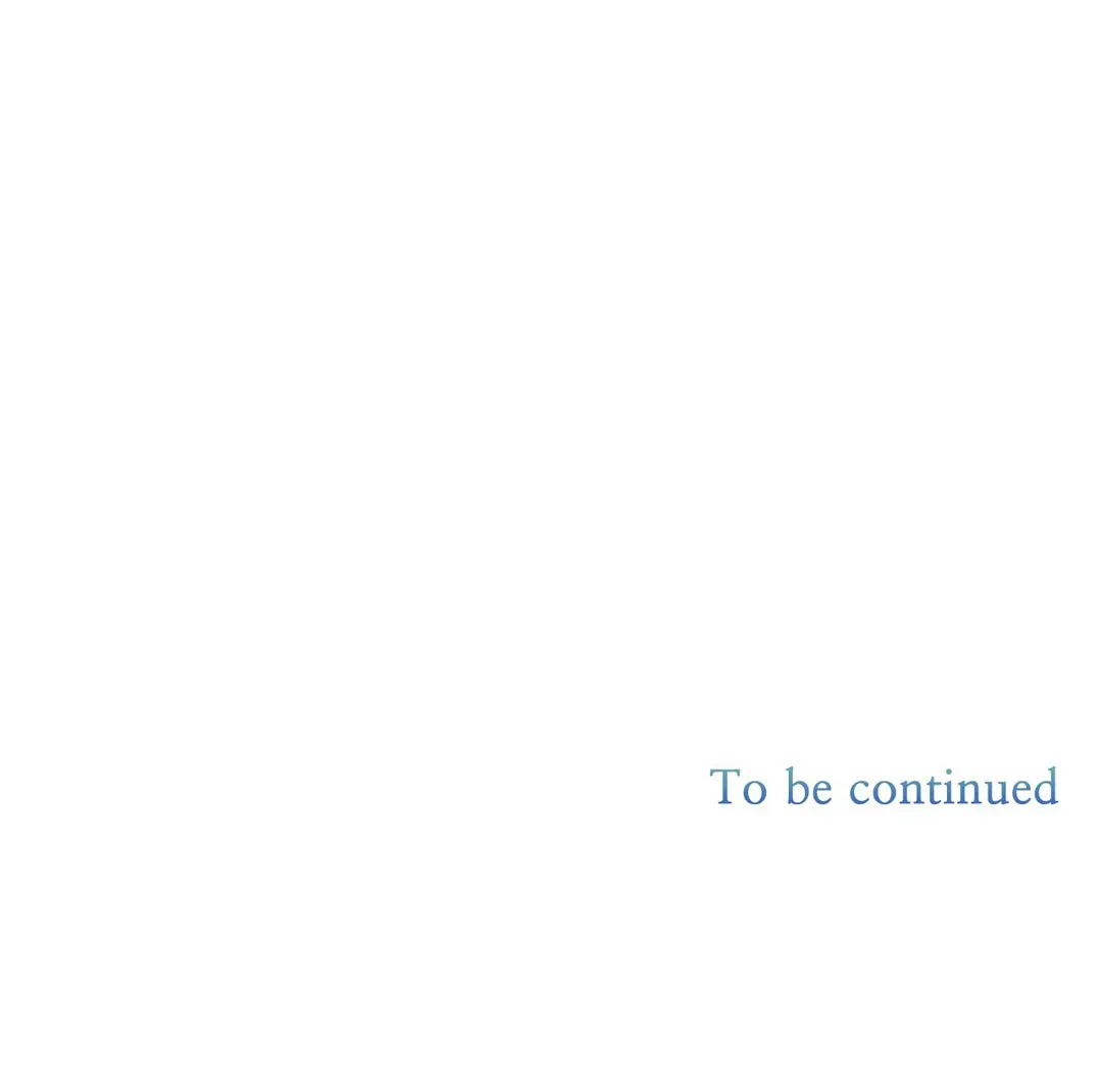 Flowers are flowers, leaves are leaves Chapter 79 - page 68