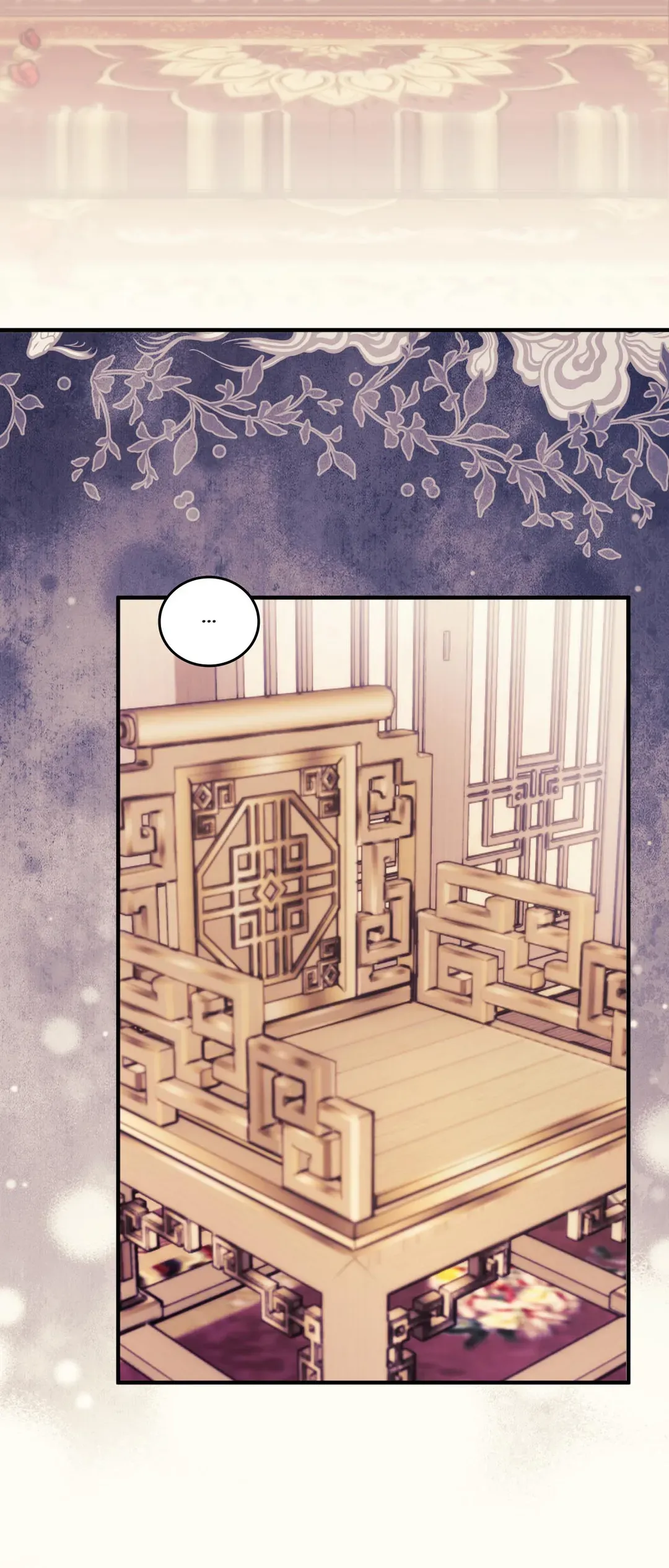 Flowers are flowers, leaves are leaves Chapter 71 - page 10