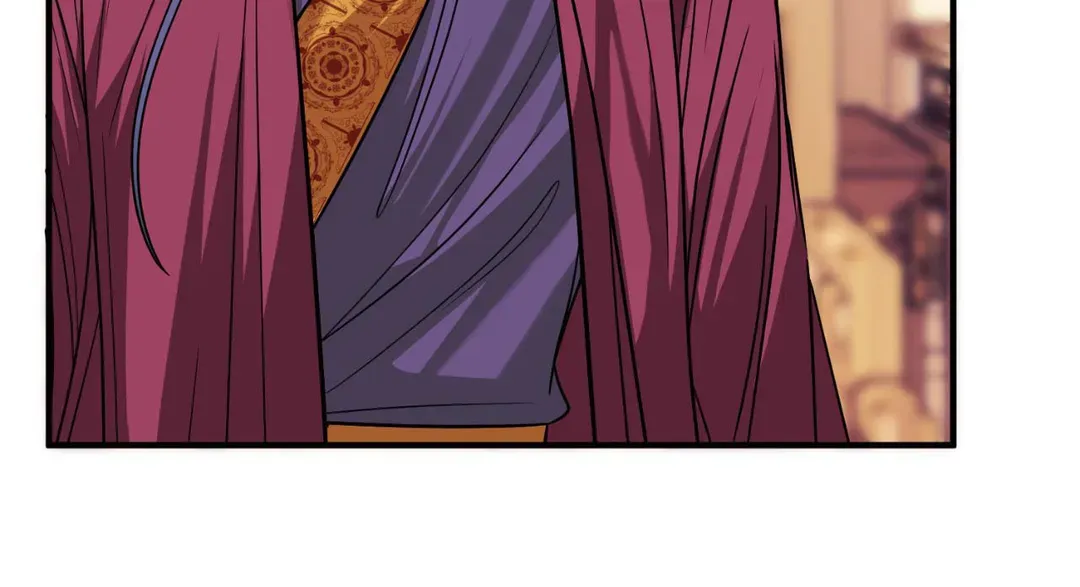 Flowers are flowers, leaves are leaves Chapter 71 - page 30