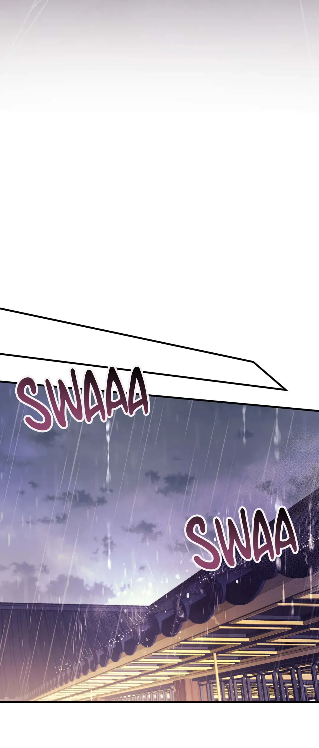 Flowers are flowers, leaves are leaves Chapter 72 - page 33