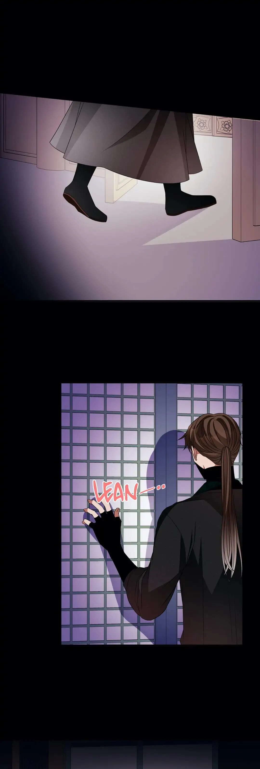 Flowers are flowers, leaves are leaves Chapter 32 - page 16
