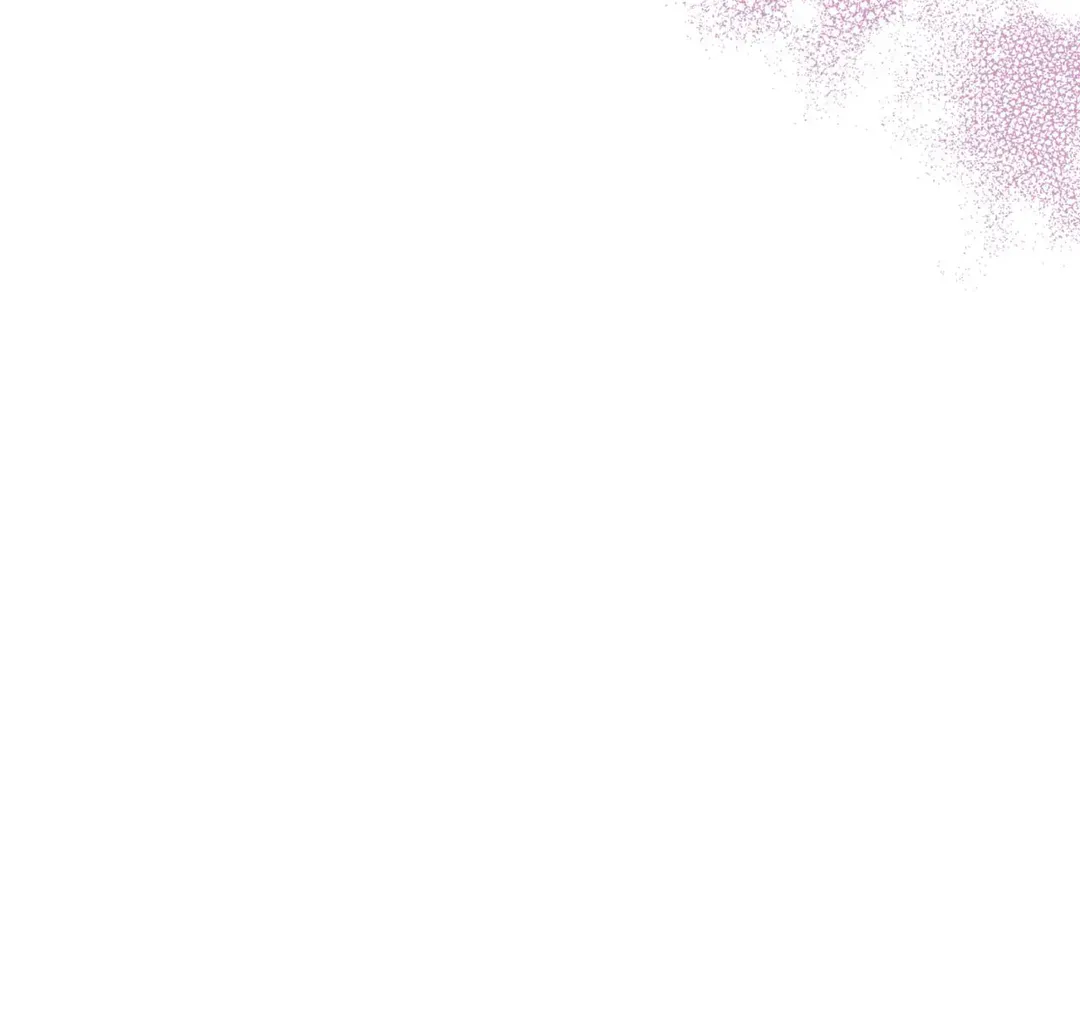 Flowers are flowers, leaves are leaves Chapter 73 - page 50