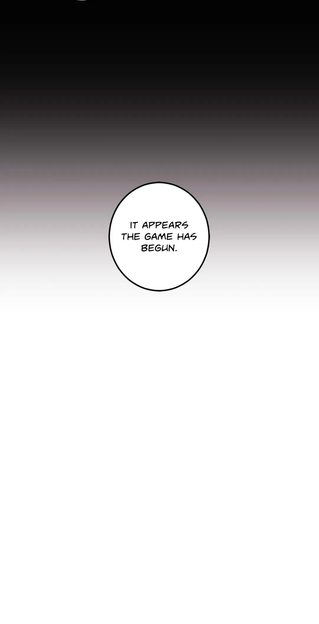 Flowers are flowers, leaves are leaves Chapter 76 - page 52