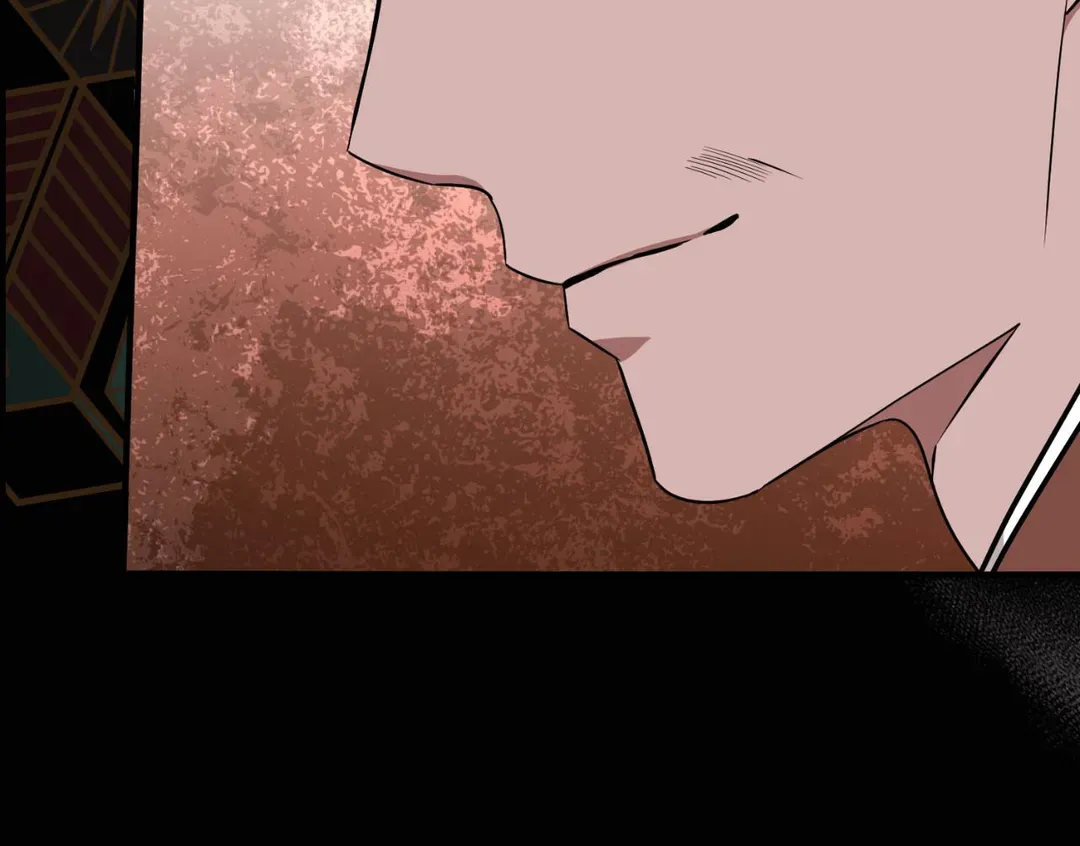 Flowers are flowers, leaves are leaves Chapter 78 - page 37