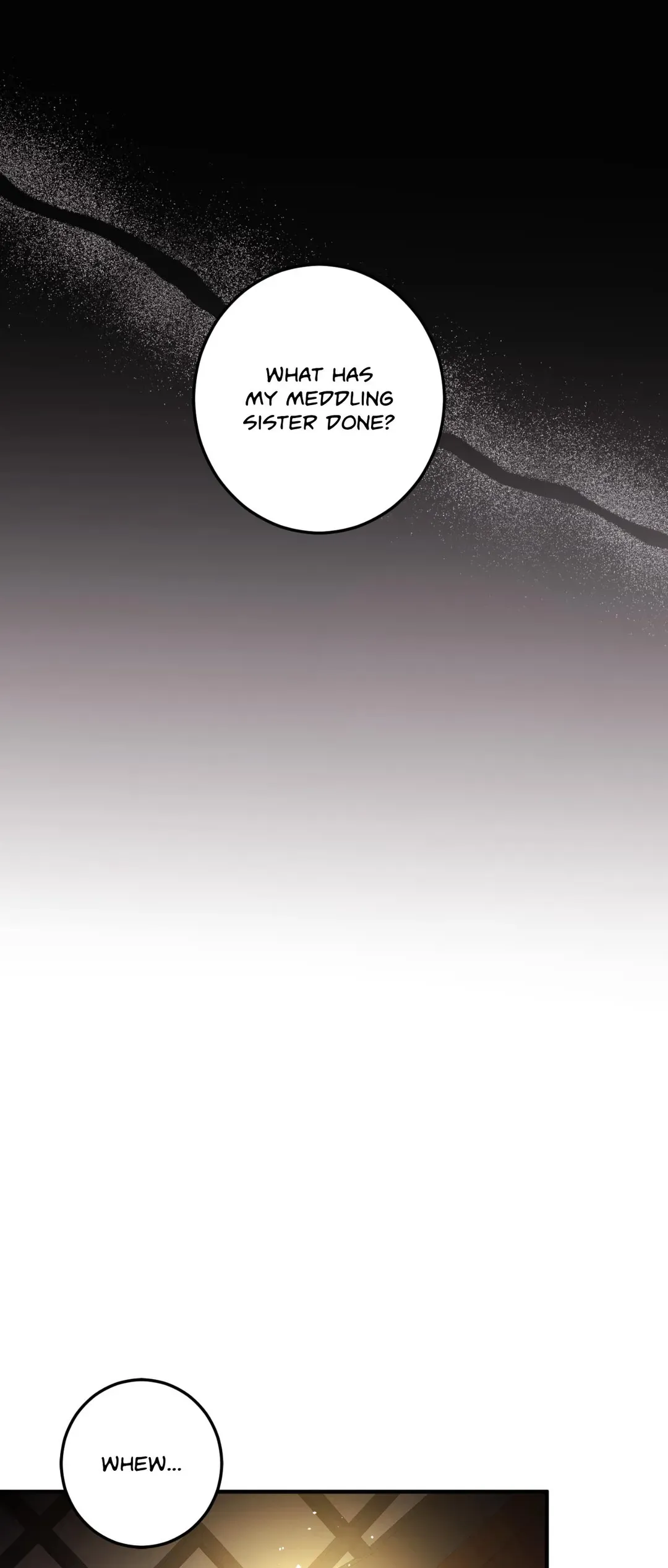 Flowers are flowers, leaves are leaves Chapter 78 - page 40