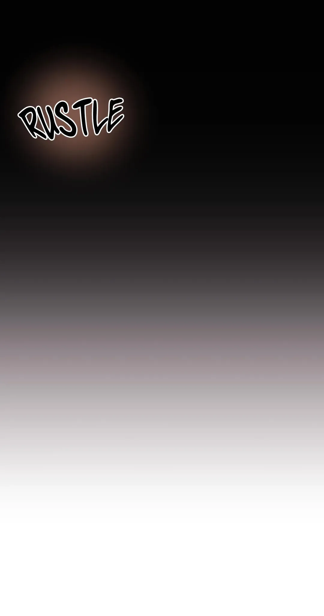 Flowers are flowers, leaves are leaves Chapter 78 - page 49