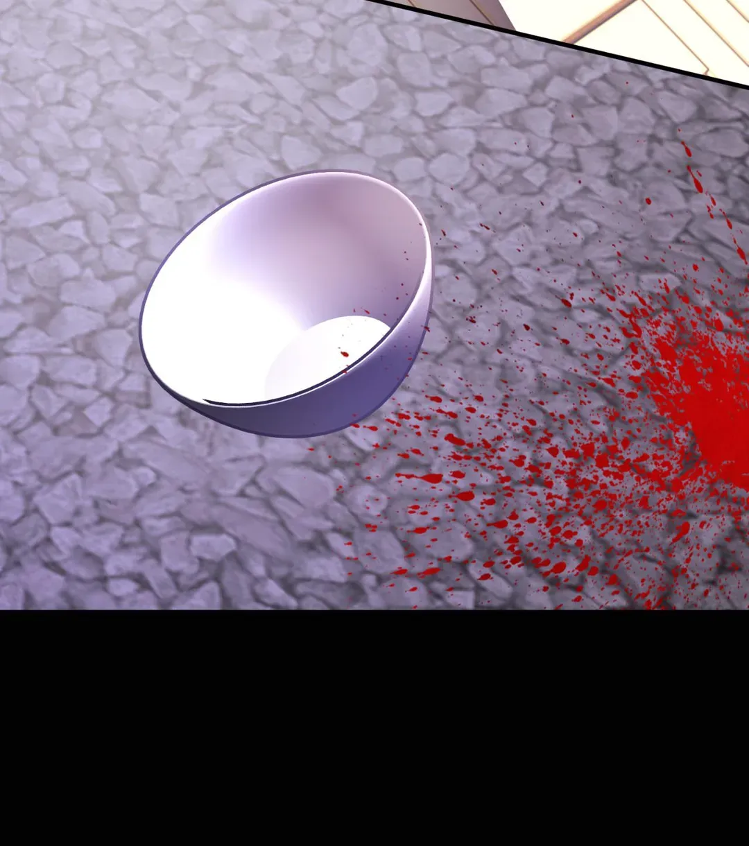 Flowers are flowers, leaves are leaves Chapter 80 - page 24