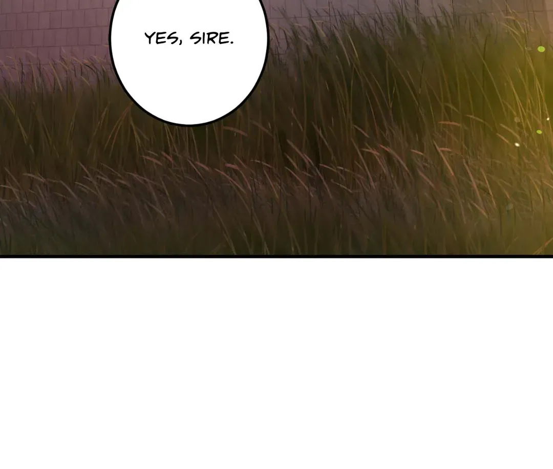 Flowers are flowers, leaves are leaves Chapter 80 - page 37