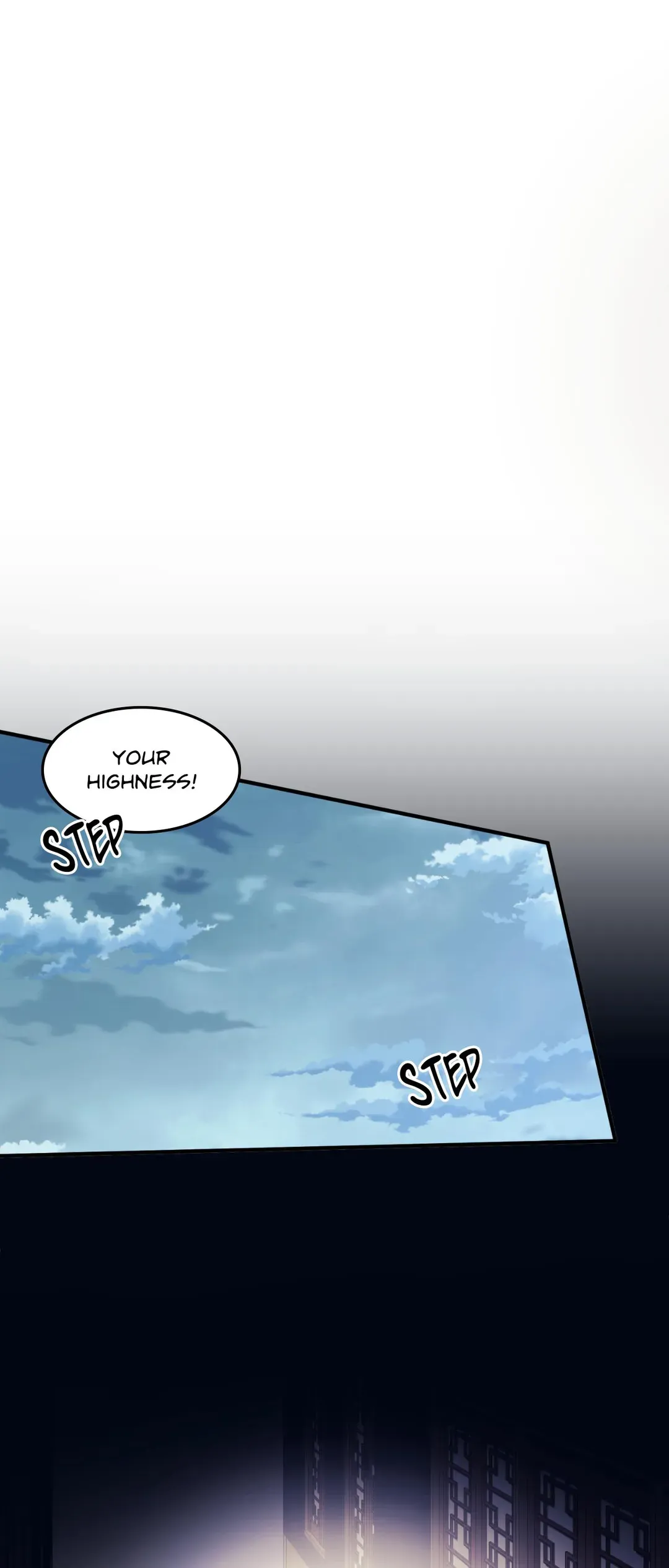 Flowers are flowers, leaves are leaves Chapter 69 - page 13