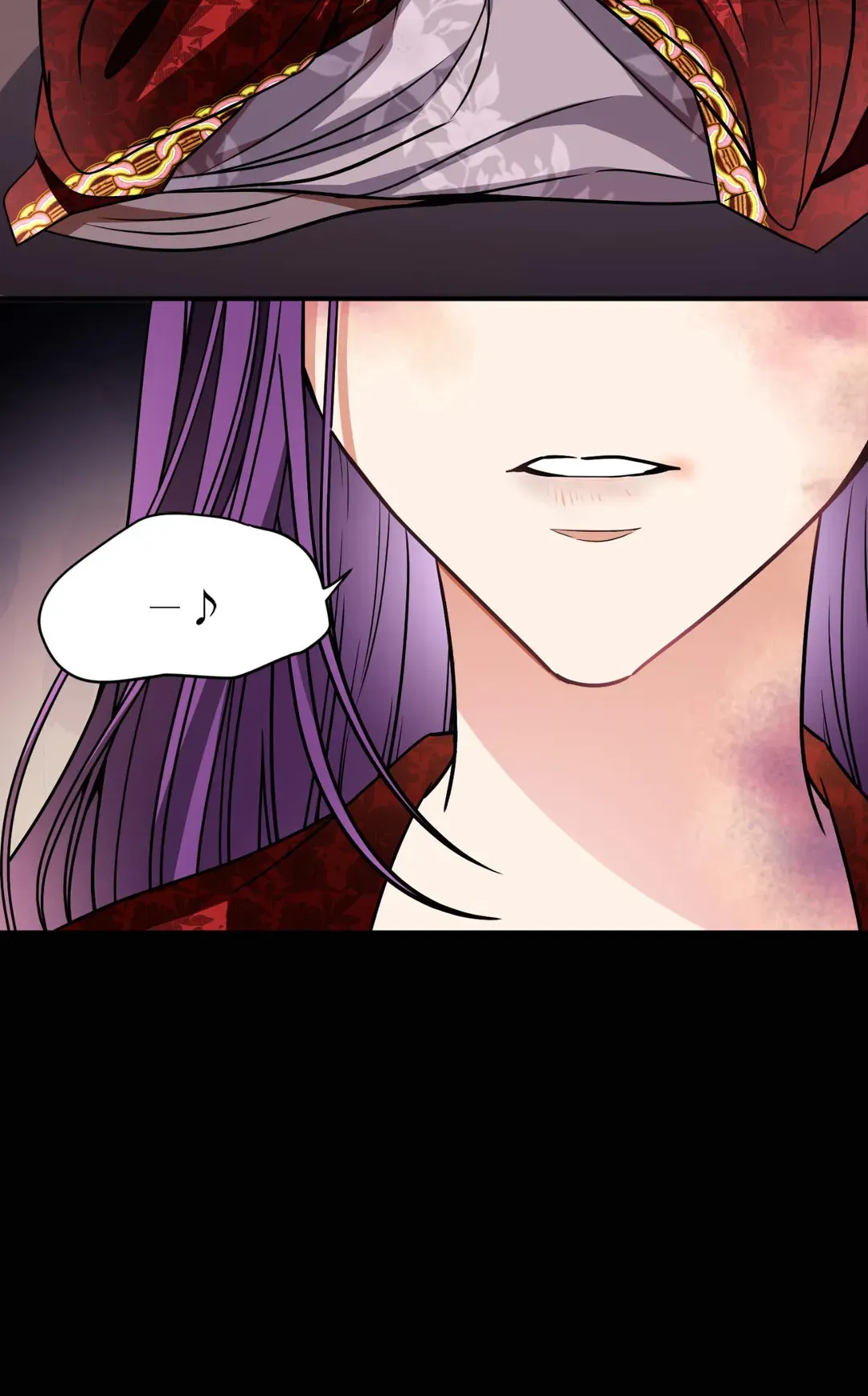Flowers are flowers, leaves are leaves Chapter 69 - page 48