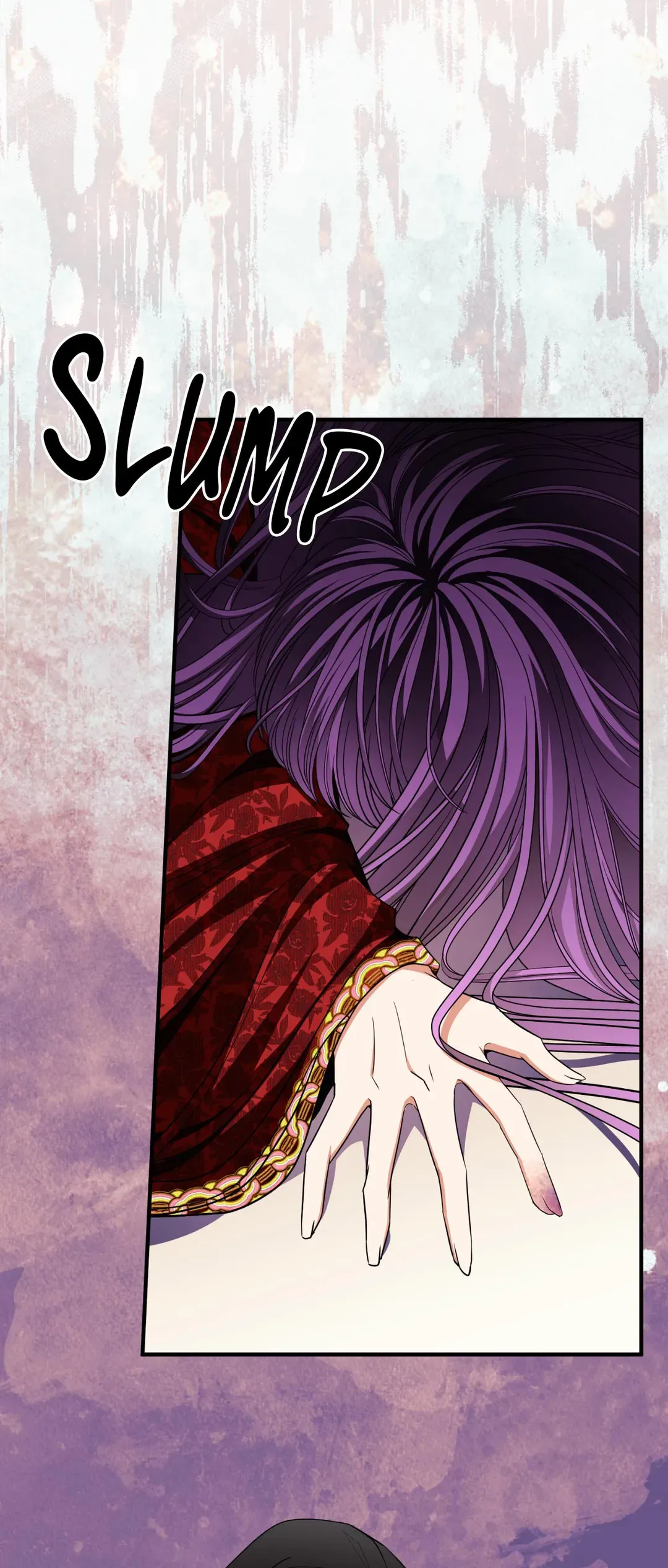 Flowers are flowers, leaves are leaves Chapter 69 - page 52