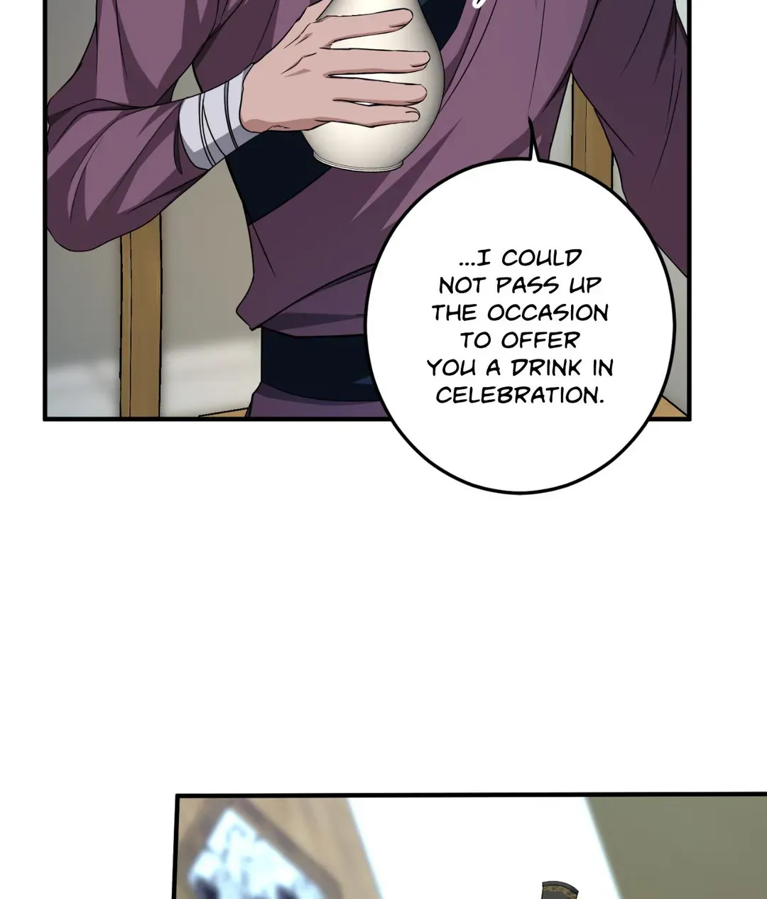 Flowers are flowers, leaves are leaves Chapter 81 - page 12