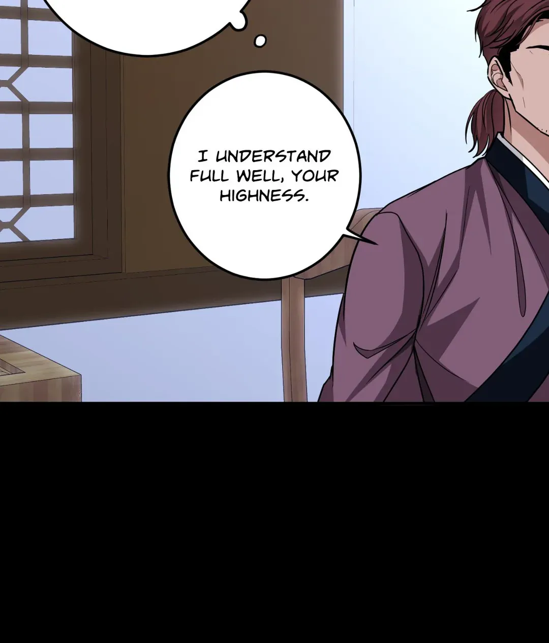 Flowers are flowers, leaves are leaves Chapter 81 - page 47