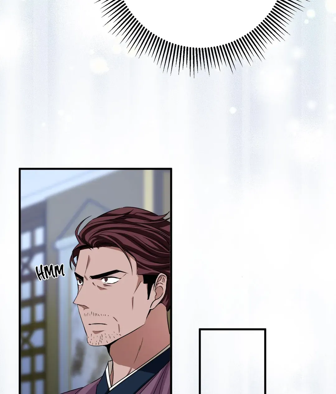 Flowers are flowers, leaves are leaves Chapter 81 - page 60