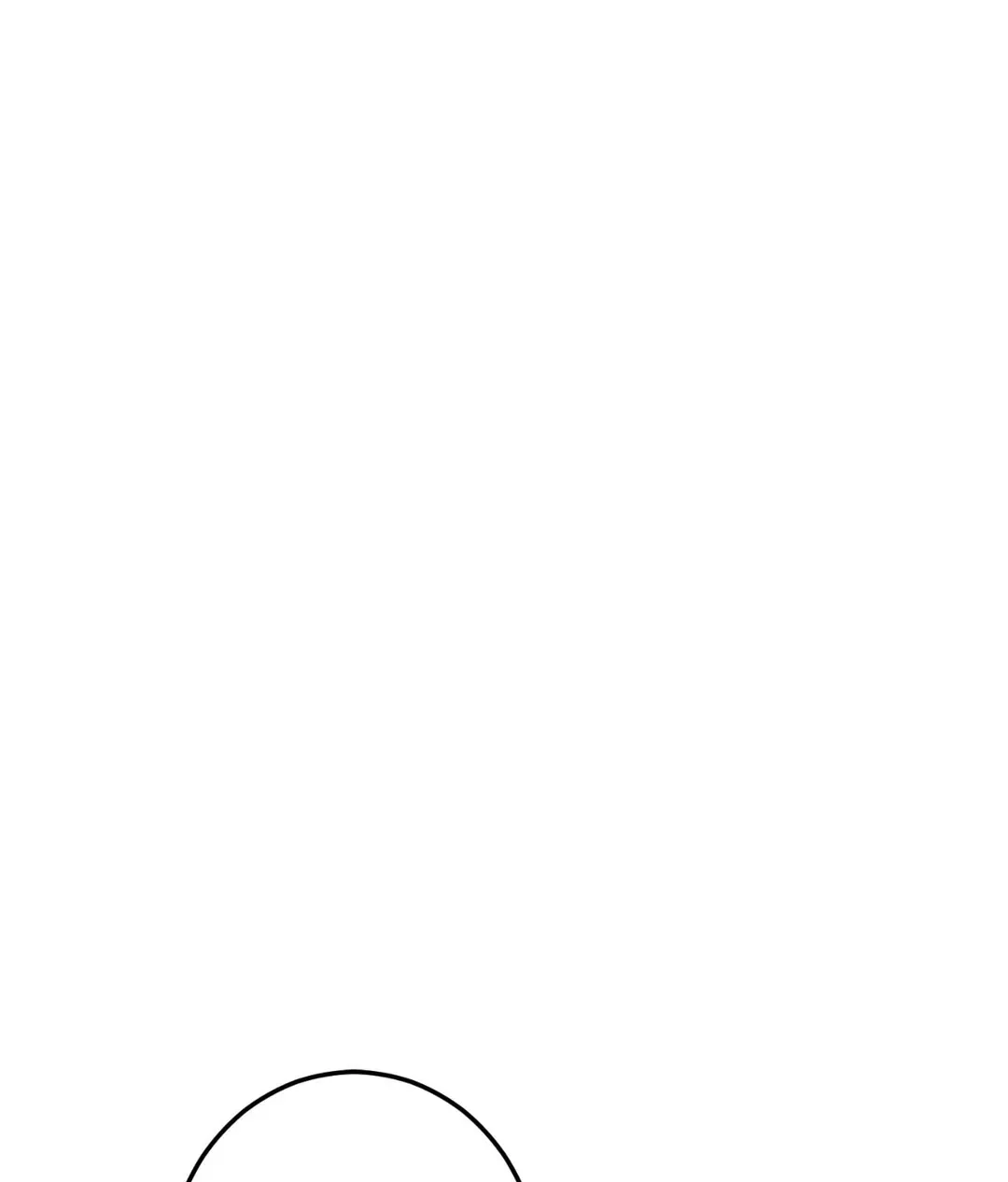 Flowers are flowers, leaves are leaves Chapter 81 - page 62