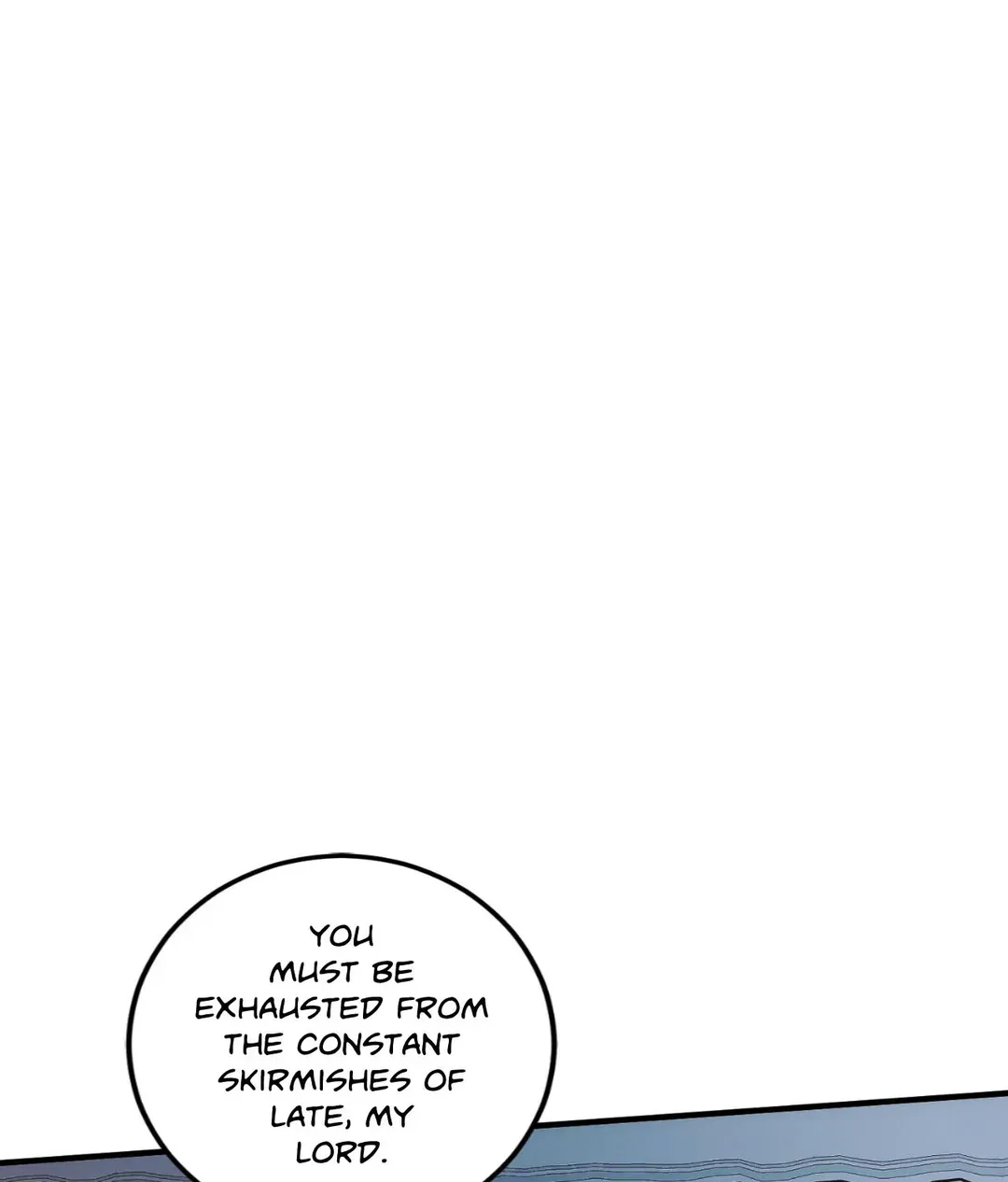 Flowers are flowers, leaves are leaves Chapter 81 - page 9