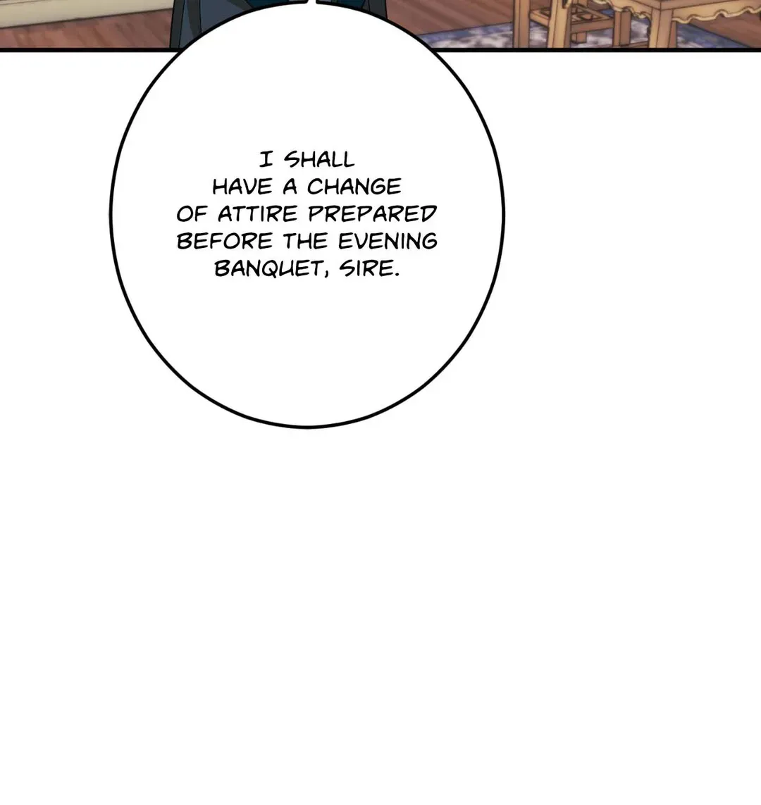 Flowers are flowers, leaves are leaves Chapter 83 - page 49